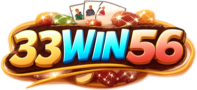 33win56